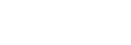 Mouscron, terre de fête