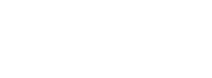 Moeskroen, feeststad